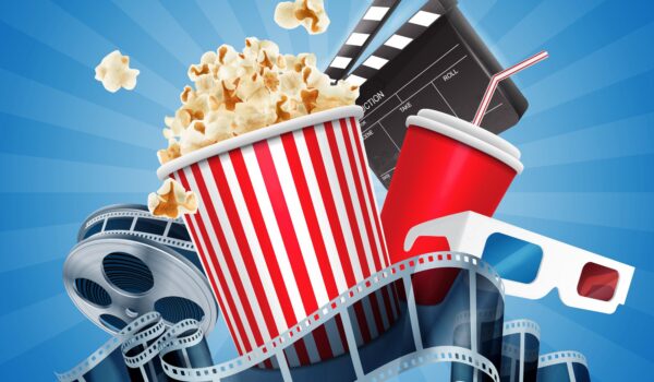 binger-peliculas-silencio-ciudad-blanca-aramaca-blog