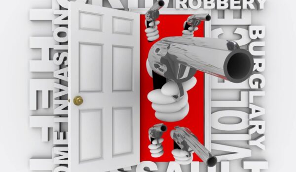 porque-me-matasteis-true-crime-binger-aramaca-blog