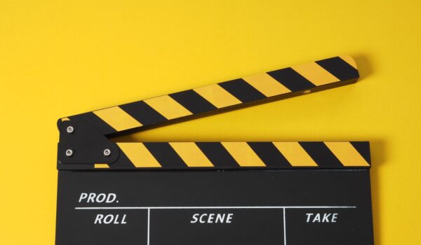 homecoming-series amazon prime video-series thriller psicologico-series drama-series conspiración- binger-serie julia roberts-aramaca blog