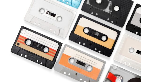 memorias de un asesino-las cintas de nilsen-true crime-asesinos en serie-dcomentales-cronica negra-netflix-binger-aramaca blog