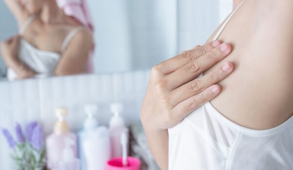 resultados segunda sesión láser diodo-depilación permanente-sin pelos-depilación láser cuerpo entero-aramaca blog