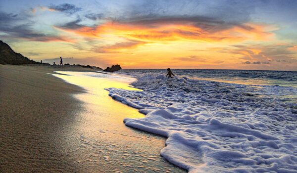 la isla negra-peliculas-netflix-binger-pelis fin de semana-peliculas drama-peliculas thriller-aramaca blog