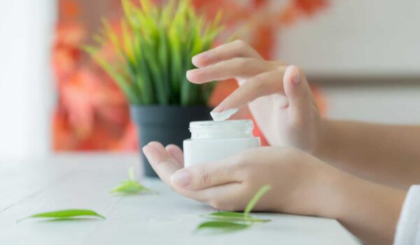 tercera sesión depilación láser-mi experiencia con la depilación laser-depilacion permanente- resultados sesion a sesion-aramaca blog-sin pelos