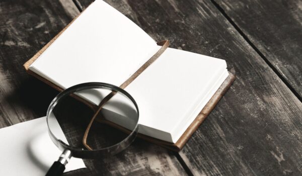 dónde está Marta-crimen real-true crime-justicias para marta-todos con marta-investigación crimenes españa-aramaca blog