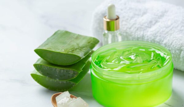 resultados sesión 4 depilación láser-láser diodo-depilación permanente-olvidate de depilarte más-mi experiencia con la depilación láser-aramaca blog