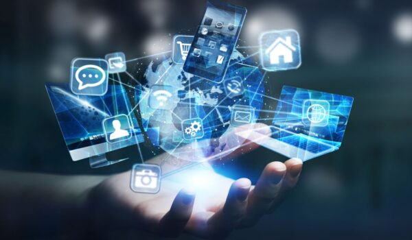 black mirror-series distopia-serie ciencia ficción-mejores series-series netflix-entrenidas-binger-de lo mejor-aramaca blog