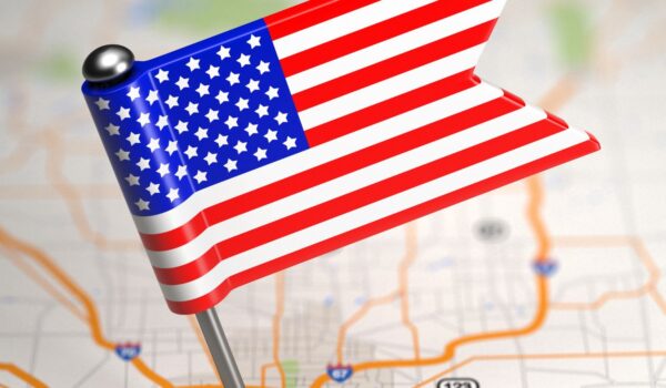 Richard Campbell- aprende ingles-learning english-english free-ingles gratis-ingles en YouTube-ingles desde casa-mejora tu ingles-aramaca blog