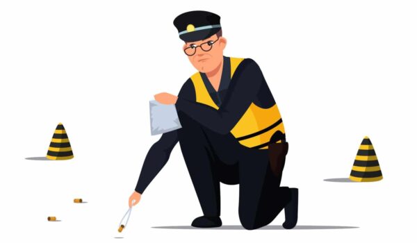 historia dee un crimen la búsqueda treue crime netflix- asesinatos - conmoción mexico- aramaca blog