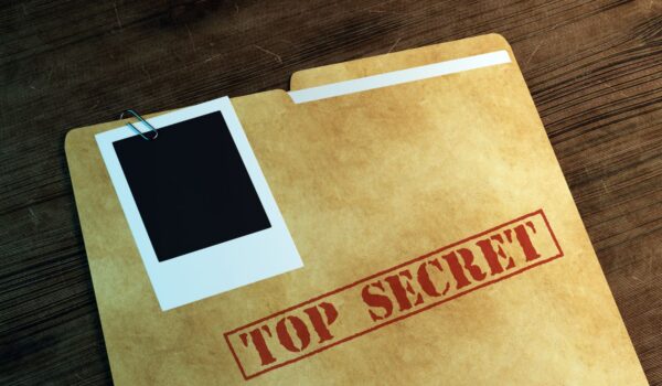 momentos decisivos el 11 S terrorismo de una guerra- documentales netflix- netflix terrorismo- hechos reales- aramaca blog