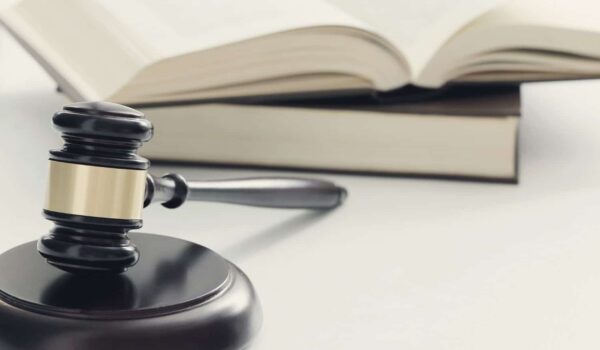 suit-serie suit-netflix-americana-maraton de series-entretenida-serie legal-aramaca blog